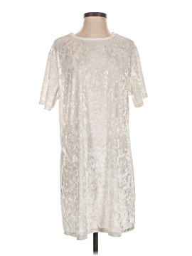 R. Vivimos Plus-Size Dresses On Sale Up To 90% Off Retail | ThredUp