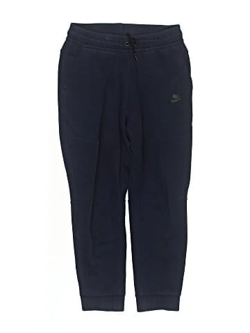 Nike Track Pants (view 1)