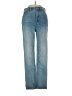 Everlane Blue Jeans Size 25 waist - photo 1