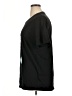 Unbranded Black Short Sleeve T-Shirt Size XL - photo 5