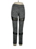 Shein Gray Active Pants Size XL - photo 1