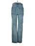 Everlane Blue Jeans Size 25 waist - photo 2