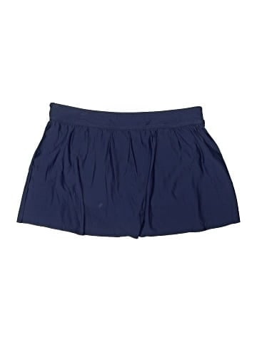 Anne Cole Casual Skirt (view 2)