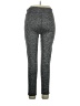 Shein Gray Active Pants Size XL - photo 2