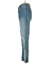 Everlane Blue Jeans Size 25 waist - photo 5