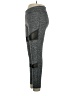 Shein Gray Active Pants Size XL - photo 5