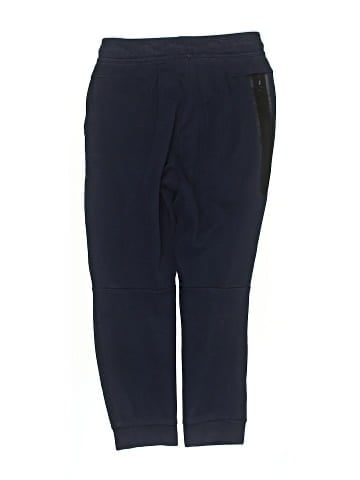 Nike Track Pants (view 2)