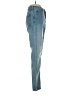 Everlane Blue Jeans Size 25 waist - photo 4