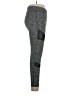 Shein Gray Active Pants Size XL - photo 4