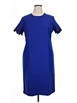 Anthony Richards Petite Clothing On Sale Up To 90% Off Retail | ThredUp
