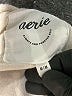 Aerie Tan Pullover Sweater Size M - photo 7