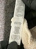 Aerie Tan Pullover Sweater Size M - photo 8