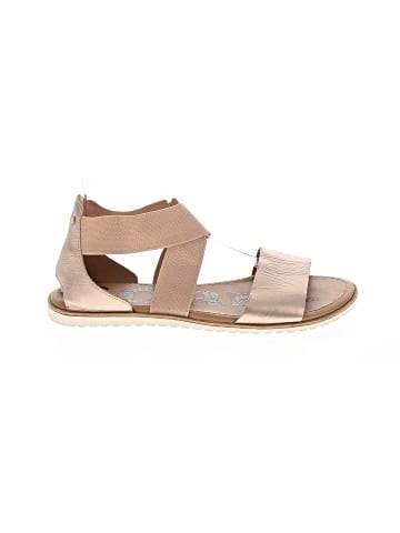 Sorel Sandals (view 1)