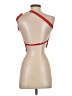 Unbranded Red Tank Top Size S (estimated) - photo 2