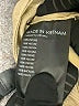 Club Monaco 100% Viscose Tan Cargo Pants Size 0 - photo 8