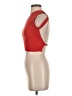 Unbranded Red Tank Top Size S (estimated) - photo 5
