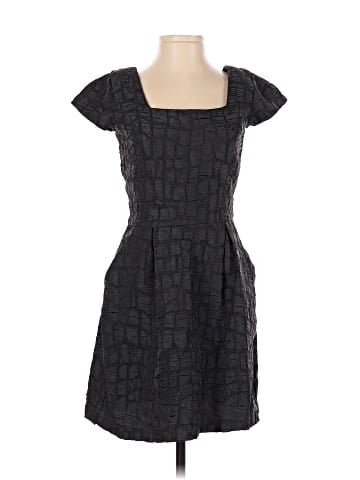 BCBGeneration Casual Dress (view 1)