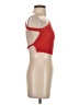 Unbranded Red Tank Top Size S (estimated) - photo 4