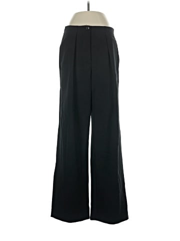 Free People Dress Pants (view 1)
