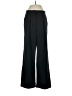 Free People Black Dress Pants Size XS - photo 1