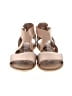 Sorel Tan Pink Sandals Size 10 1/2 - photo 2