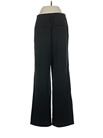 Free People Dress Pants (view 2)