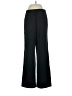 Free People Black Dress Pants Size XS - photo 2