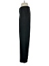 Free People Black Dress Pants Size XS - photo 5