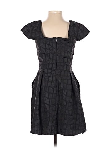 BCBGeneration Casual Dress (view 2)