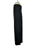 Free People Black Dress Pants Size XS - photo 4