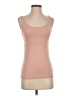 A New Day Tan Tank Top Size S - photo 1