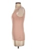 A New Day Tan Tank Top Size S - photo 5