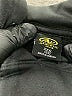 Athletic Works Black Pullover Hoodie Size 3X - photo 7
