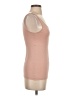 A New Day Tan Tank Top Size S - photo 4