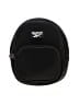 Reebok Black Backpack One size - photo 1