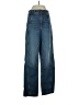 Madewell Blue Jeans Size 25 waist - photo 1