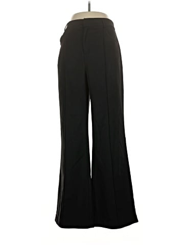 For Love & Lemons Dress Pants (view 1)