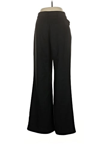 For Love & Lemons Dress Pants (view 2)