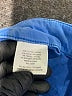 Lila Ryan Solid Blue Casual Pants Size 14 (petite) - photo 5