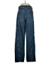 Madewell Blue Jeans Size 25 waist - photo 2