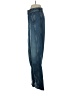 Madewell Blue Jeans Size 25 waist - photo 5