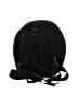 Reebok Black Backpack One size - photo 2