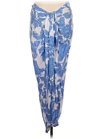 Lusana Casual Skirt (view 1)