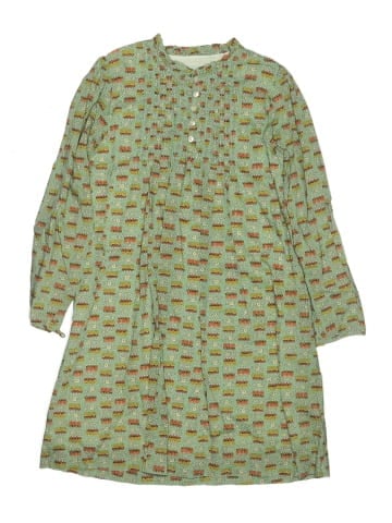 Papo d'Anjo Dress (view 1)
