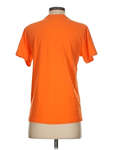 Homage Short Sleeve T-Shirt (view 2)