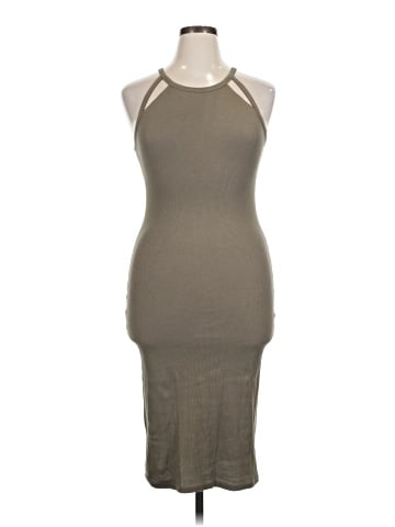 New Look Cocktail Dress (view 1)