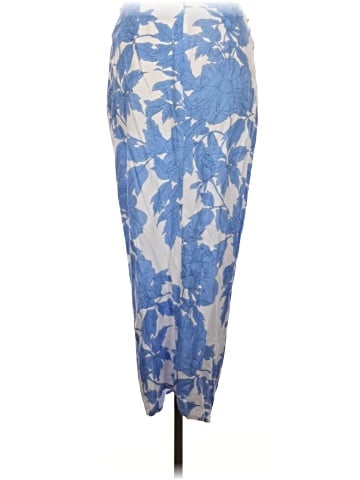 Lusana Casual Skirt (view 2)