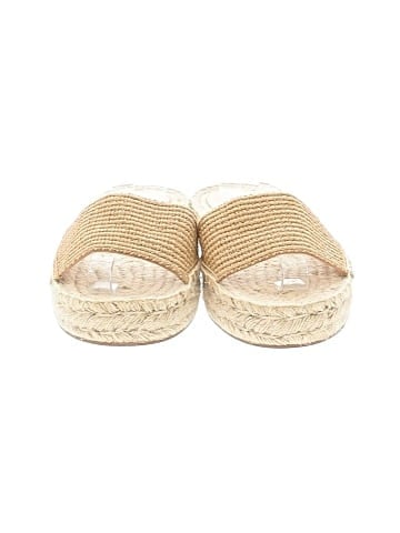 J.Crew Sandals (view 2)
