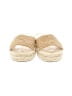 J.Crew Tan Sandals Size 8 - photo 2
