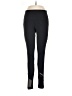 Lululemon Athletica Black Active Pants Size 10 - photo 1